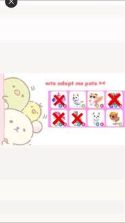 (Category: ) located in . Submitted by bunniscvz (Listing ID 1425589963, Image 1). Description: .