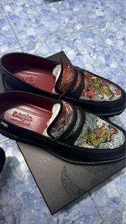 (Category: ) located in . Submitted by yatostore (Listing ID 1427549501, Image 1). Description: .