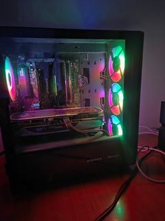 (Category: ) located in . Submitted by alazzz (Listing ID 1427631214, Image 1). Description: .