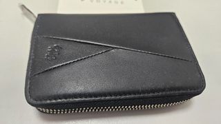 （分類：）位於 。 由 SPaulS 提交（商品編號 1427511220，圖片 1）。簡介： 。