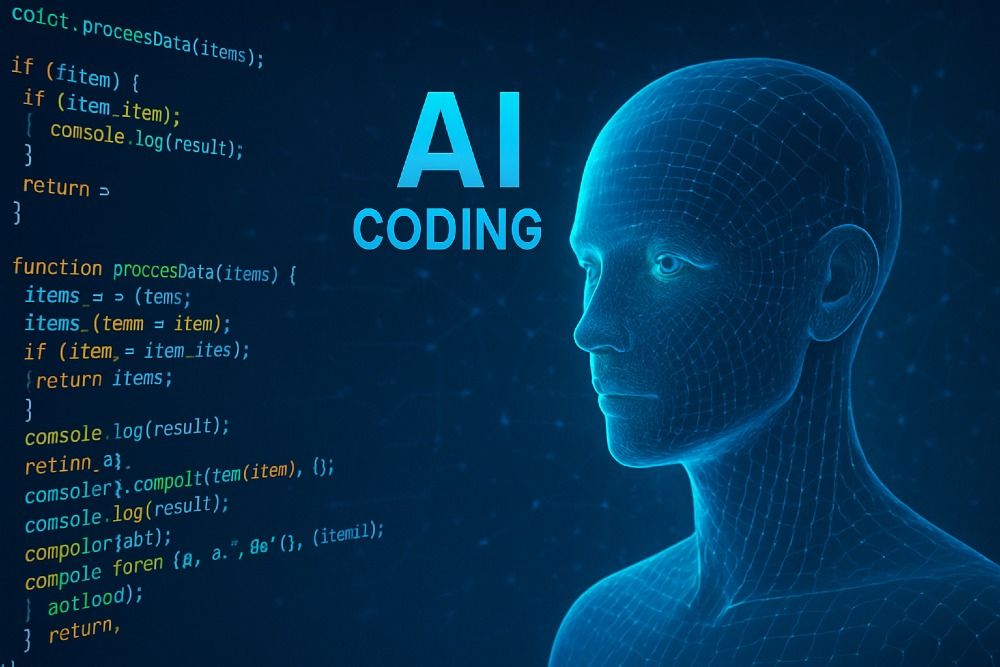 AI Coding Projects (Category: Everything Else) located in Singapore. Submitted by coolautmwind60 (Listing ID 1427530937, Image 1). Description: AI coding concepts. Student projects. SME projects..