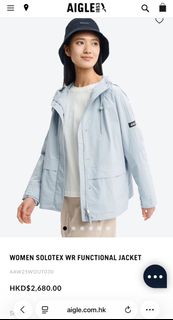 （分類：）位於 。 由 rain_raingoaway 提交（商品編號 1427575285，圖片 1）。簡介： 。