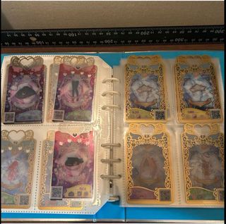 （分類：）位於 。 由 teddytd 提交（商品編號 1427631402，圖片 1）。簡介： 。