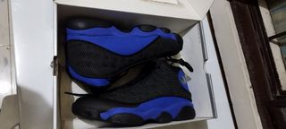 (Category: ) located in . Submitted by lemuel02 (Listing ID 1427632911, Image 1). Description: .