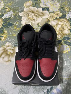 (Category: ) located in . Submitted by shopyyzzz (Listing ID 1427514485, Image 1). Description: .
