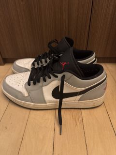 (Category: ) located in . Submitted by buyhere.sg (Listing ID 1427617733, Image 1). Description: .