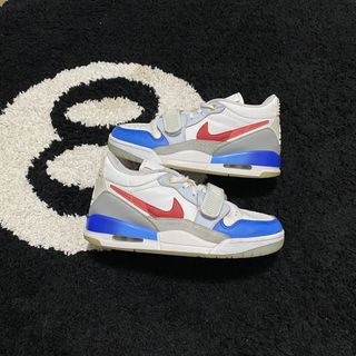 (Category: ) located in . Submitted by sneaks_cebu (Listing ID 1427522643, Image 1). Description: .