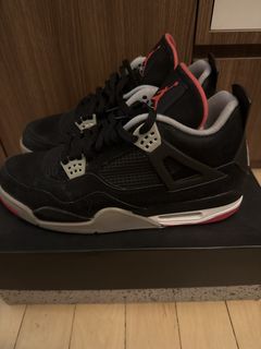 (Category: ) located in . Submitted by buyhere.sg (Listing ID 1427617213, Image 1). Description: .