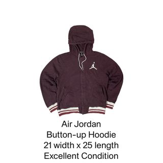 (Category: ) located in . Submitted by allout.thrift (Listing ID 1427495327, Image 1). Description: .