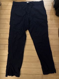 (Category: ) located in . Submitted by buyhere.sg (Listing ID 1427620594, Image 1). Description: .