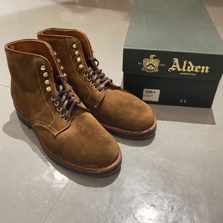 （分類：）位於 。 由 original_garden 提交（商品編號 1427494110，圖片 1）。簡介： 。