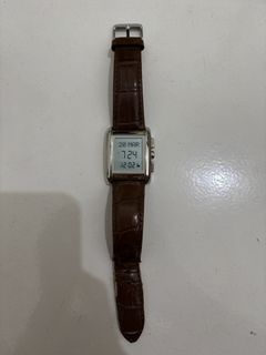 (Kategori: ) berada di . Dikirim oleh goodtoadopt (ID iklan 1427593159, Gambar 1). Deskripsi: .