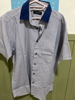 (Kategori: ) berada di . Dikirim oleh dithadici (ID iklan 1427546262, Gambar 1). Deskripsi: .
