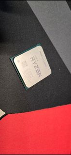 （分類：）位於 。 由 c0008 提交（商品編號 1427497411，圖片 1）。簡介： 。