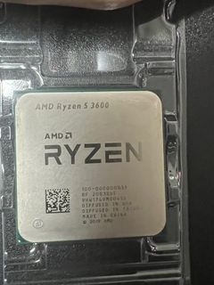 （分類：）位於 。 由 ming0109 提交（商品編號 1427633873，圖片 1）。簡介： 。