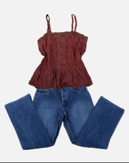 (Category: ) located in . Submitted by amourcely (Listing ID 1427608491, Image 1). Description: .