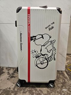 （分類：）位於 。 由 princess.kw 提交（商品編號 1427518495，圖片 1）。簡介： 。