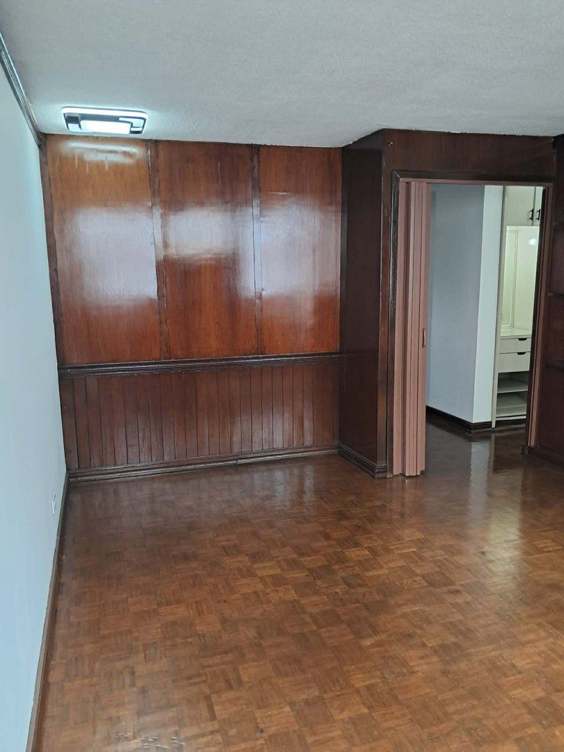 Amorsolo Makati Condominium (Category: Apartments & Condos) located in Manila. Submitted by maricarorcino (Listing ID 1427583582, Image 2). Description: ✨ FOR SALE or LEASE — Amorsolo Condominium, Makati ✨ Looking for a comfortable and strategic home in the heart of Makati? This spacious unit is perfect for professionals and city living. 🏢 Amorsolo Condominium 📍 Located along the Central Business District of Makati 🚶‍♂️ Only 3 minutes walk to 