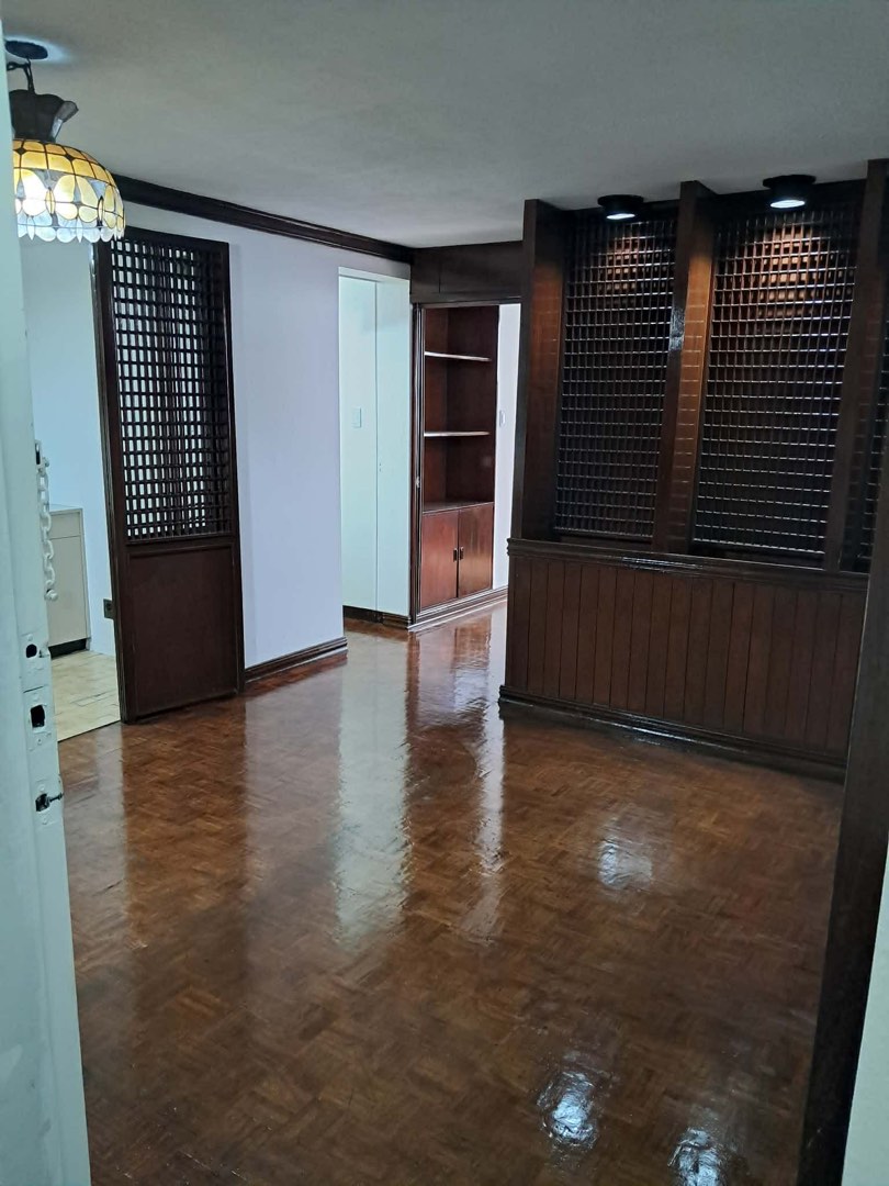 (Category: ) located in . Submitted by maricarorcino (Listing ID 1427583582, Image 1). Description: .