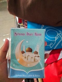 (Kategori: ) berada di . Dikirim oleh bumimentari (ID iklan 1427622620, Gambar 1). Deskripsi: .