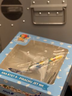 (Category: ) located in . Submitted by aviationgoodstore (Listing ID 1427602313, Image 1). Description: .