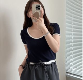（分類：）位於 。 由 hahaxland 提交（商品編號 1427626283，圖片 1）。簡介： 。