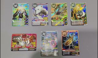 (Category: ) located in . Submitted by vn3c33 (Listing ID 1427494909, Image 1). Description: .