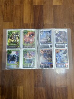 (Category: ) located in . Submitted by slyfox.ismyname (Listing ID 1427008145, Image 1). Description: .