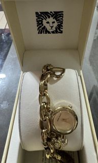 (Category: ) located in . Submitted by rc.preloves (Listing ID 1427563352, Image 1). Description: .