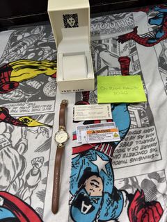 (Category: ) located in . Submitted by chi_0826 (Listing ID 1427539427, Image 1). Description: .