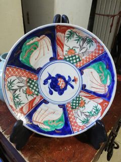 (Category: ) located in . Submitted by 4thestate.surplusan (Listing ID 1427531223, Image 1). Description: .