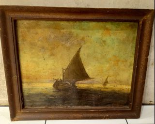 (Category: ) located in . Submitted by ian_macalok (Listing ID 1427604747, Image 1). Description: .