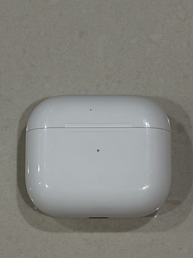 Apple AirPods 3rd Generation