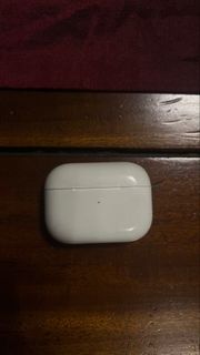 (Category: ) located in . Submitted by pdhot (Listing ID 1427502233, Image 1). Description: .