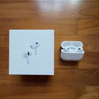 (Category: ) located in . Submitted by enthumesis (Listing ID 1427549144, Image 1). Description: .