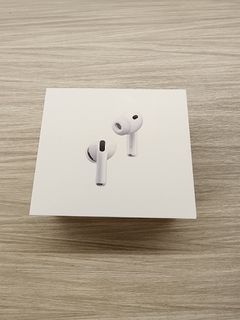 （分類：）位於 。 由 basketball_fans 提交（商品編號 1427590153，圖片 1）。簡介： 。