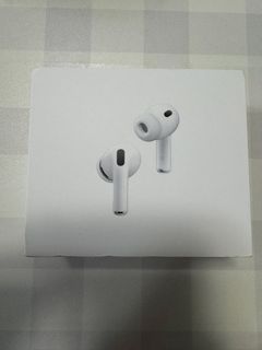 （分類：）位於 。 由 de_hk 提交（商品編號 1427569072，圖片 1）。簡介： 。