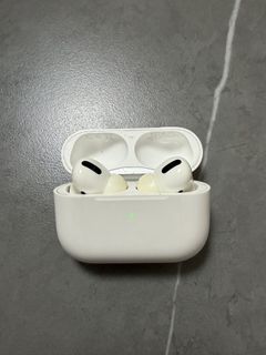 （分類：）位於 。 由 mitomash 提交（商品編號 1427559140，圖片 1）。簡介： 。