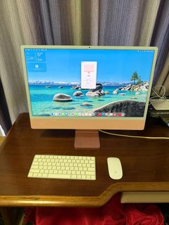 (Category: ) located in . Submitted by SecondhandiMacs (Listing ID 1427573571, Image 1). Description: .
