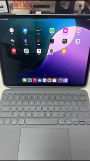 （分類：）位於 。 由 cwmui2000 提交（商品編號 1427530443，圖片 1）。簡介： 。