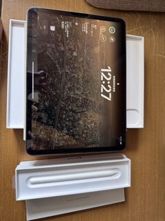 （分類：）位於 。 由 owenyue 提交（商品編號 1427518253，圖片 1）。簡介： 。