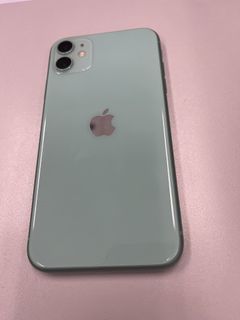 （分類：）位於 。 由 apple_water 提交（商品編號 1427504185，圖片 1）。簡介： 。