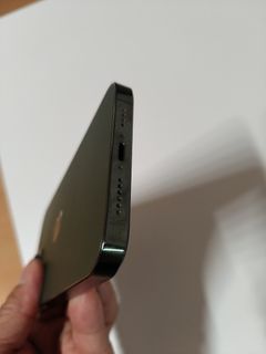 （分類：）位於 。 由 cchakk 提交（商品編號 1427512367，圖片 1）。簡介： 。