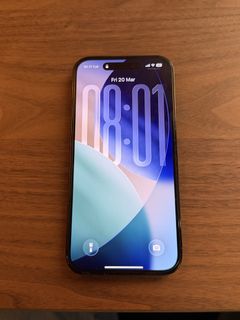 （分類：）位於 。 由 buywithsiuming 提交（商品編號 1427486190，圖片 1）。簡介： 。