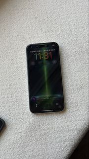 （分類：）位於 。 由 jasonpakc 提交（商品編號 1427500088，圖片 1）。簡介： 。