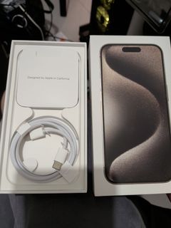 （分類：）位於 。 由 melodyoa 提交（商品編號 1427614119，圖片 1）。簡介： 。