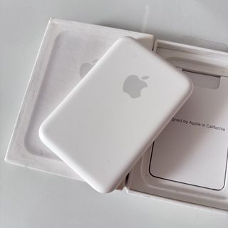 （分類：）位於 。 由 yanne9503 提交（商品編號 1427522068，圖片 1）。簡介： 。