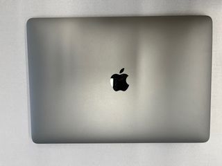 （分類：）位於 。 由 alicehdjsj 提交（商品編號 1427567124，圖片 1）。簡介： 。