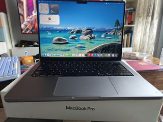 （分類：）位於 。 由 fastersellxina 提交（商品編號 1427548325，圖片 1）。簡介： 。