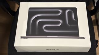 （分類：）位於 。 由 baggyc 提交（商品編號 1427502537，圖片 1）。簡介： 。